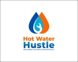 https://www.logocontest.com/public/logoimage/1660708943Hot Water Hustle 4.jpg